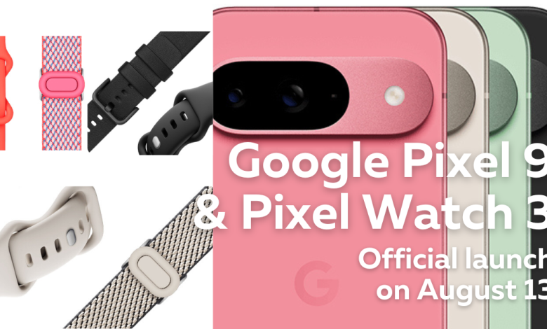 Google-Pixel-9-and-Pixel-Watch-3-enthusiasts-are-getting-a-sneak-peek-as-a-collection-of-high-resolution-images-leak-ahead-of-the-official-launch-on-August-13.png